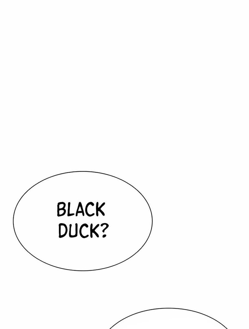 Chapter 31 - halaman 37