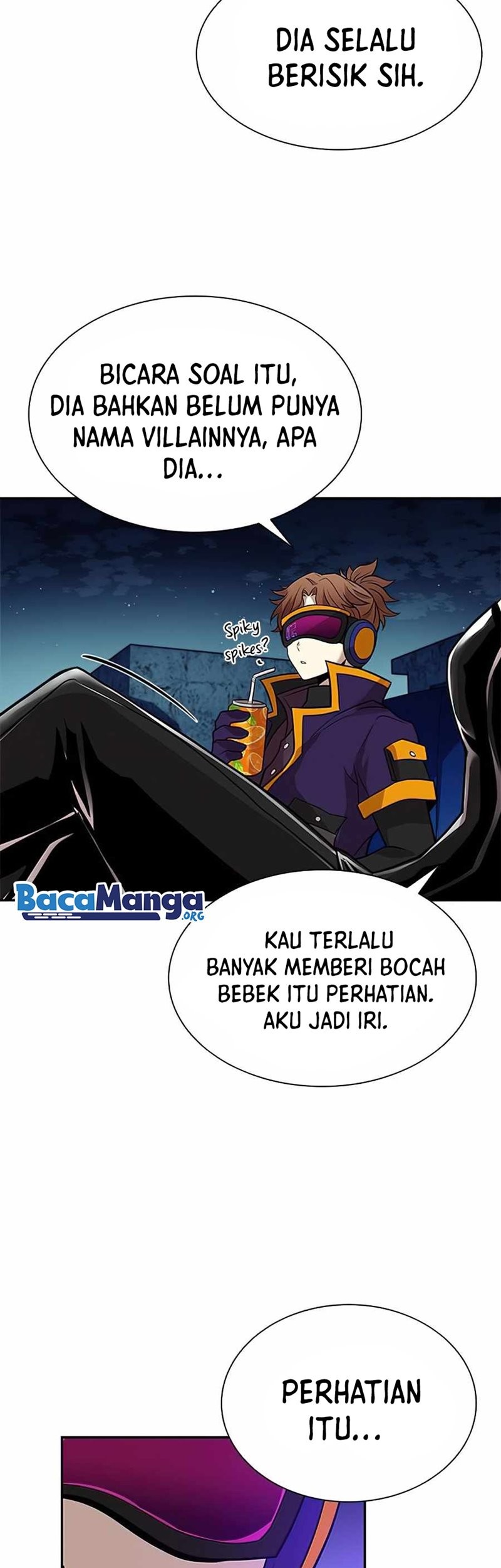 Chapter 31 - halaman 38