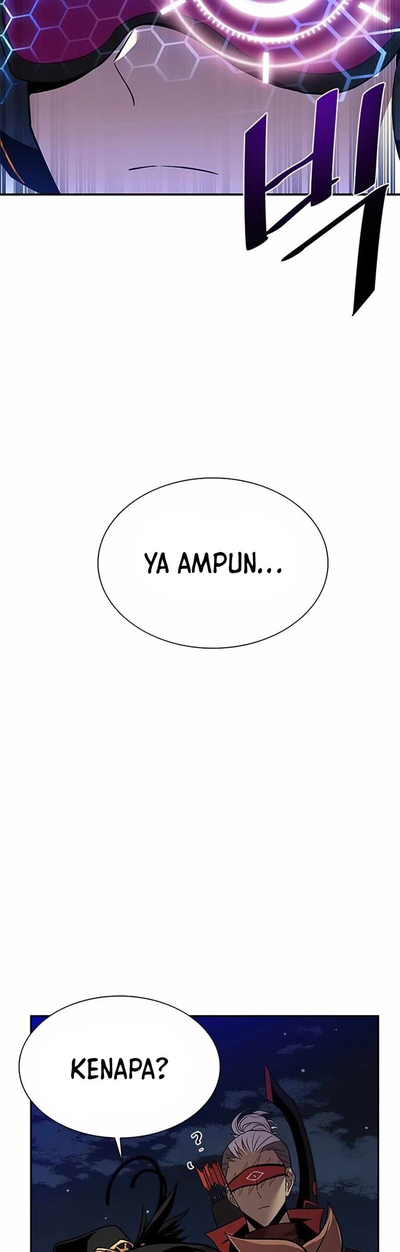 Chapter 31 - halaman 45