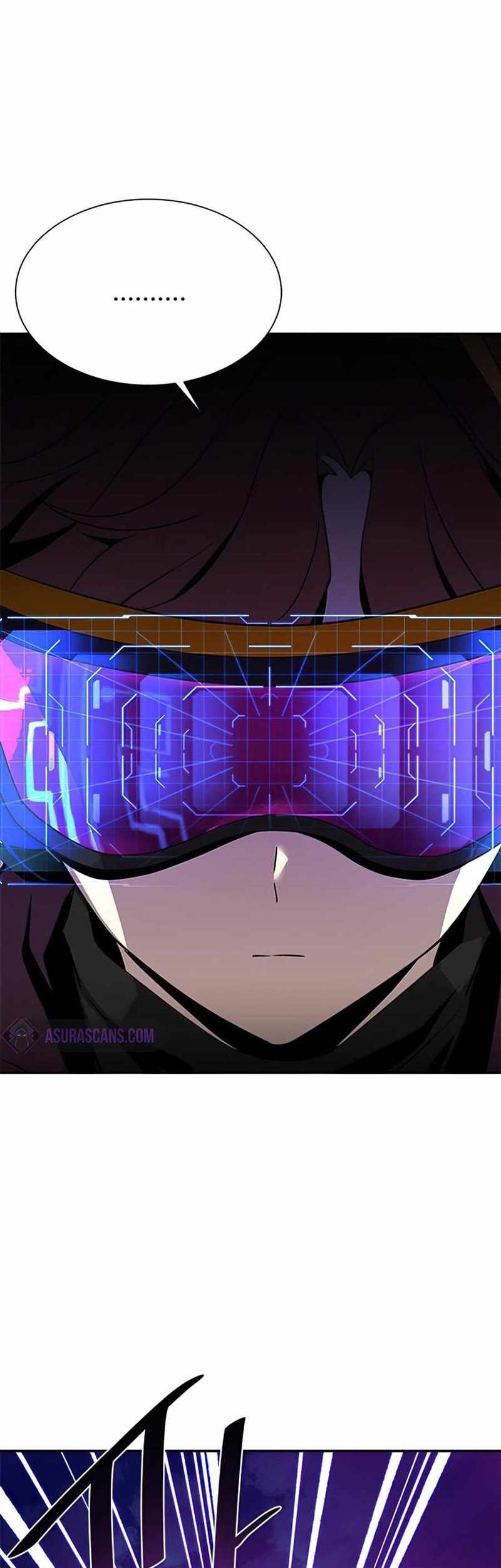 Chapter 31 - halaman 47