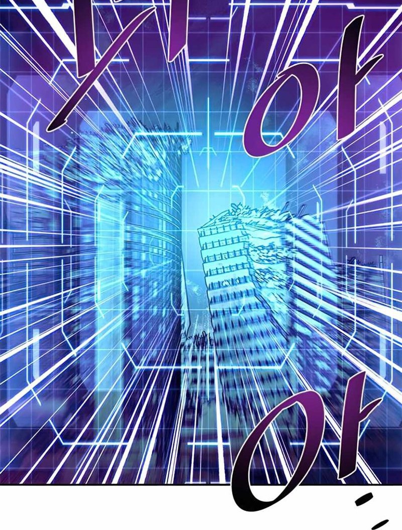 Chapter 31 - halaman 48