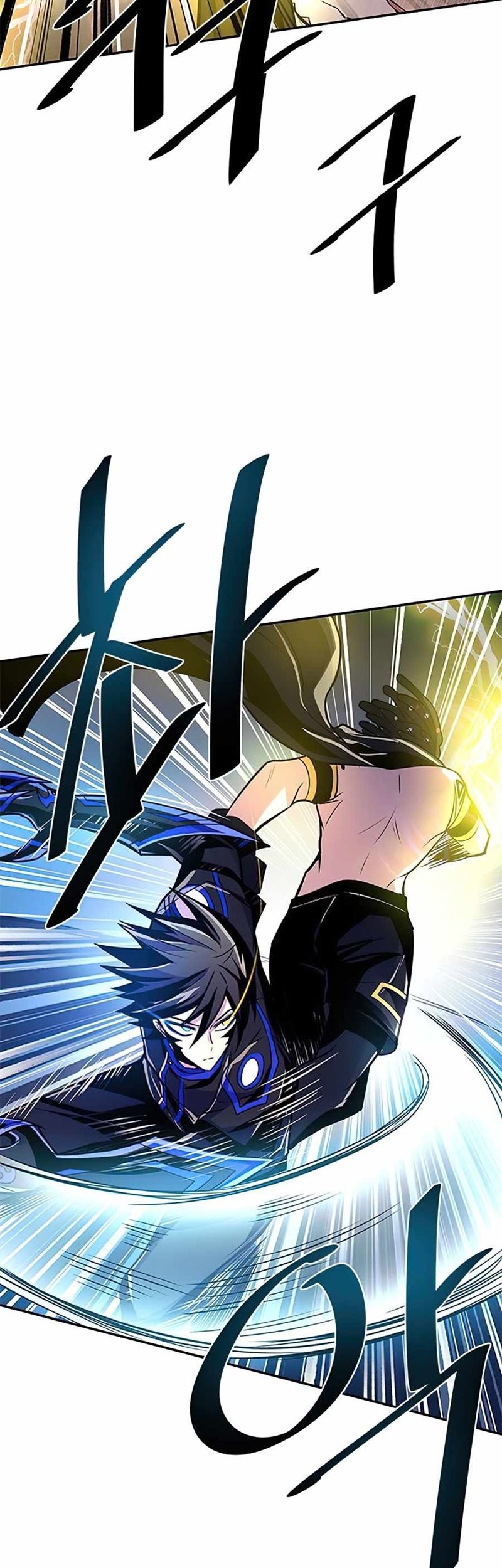Chapter 31 - halaman 62