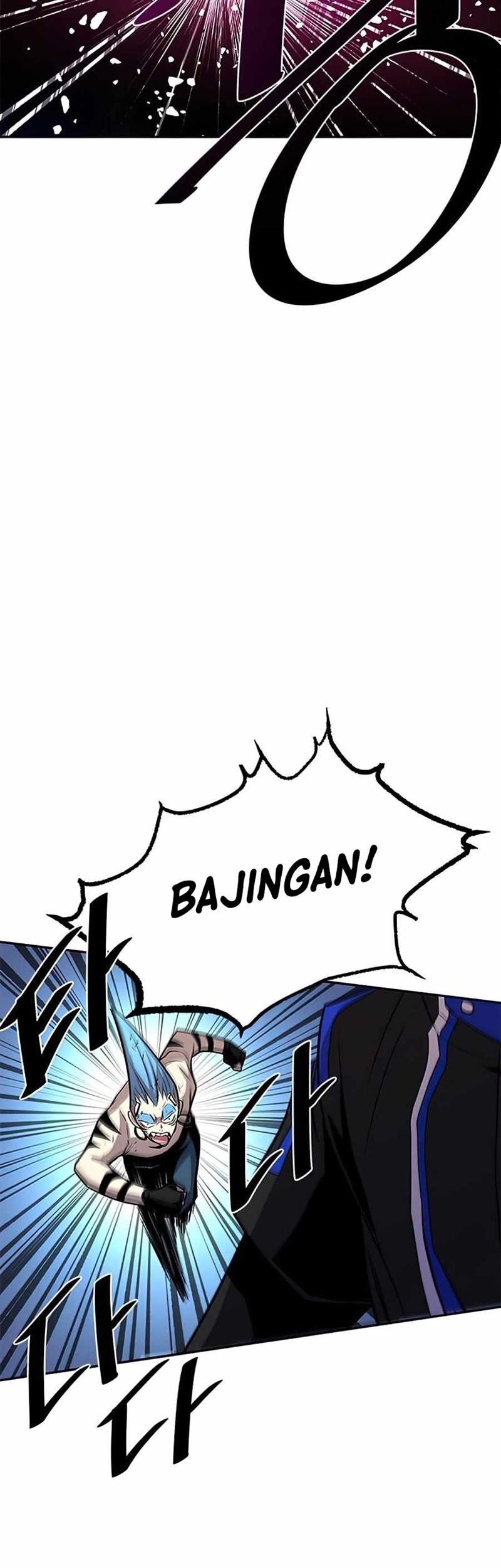 Chapter 31 - halaman 69