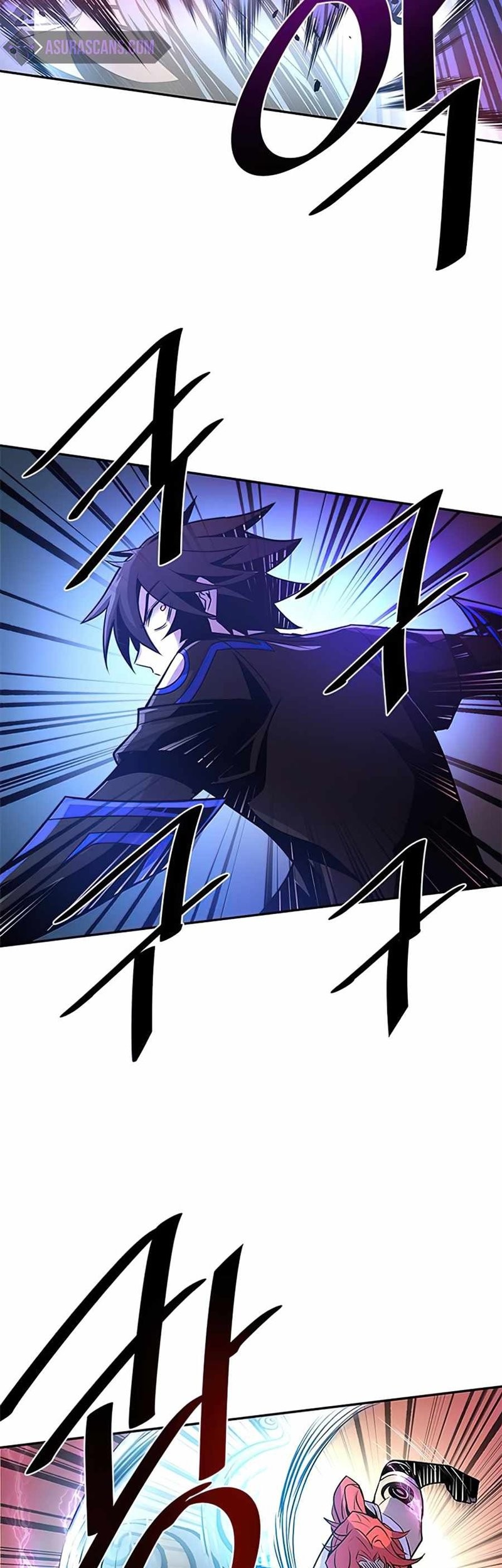 Chapter 31 - halaman 71