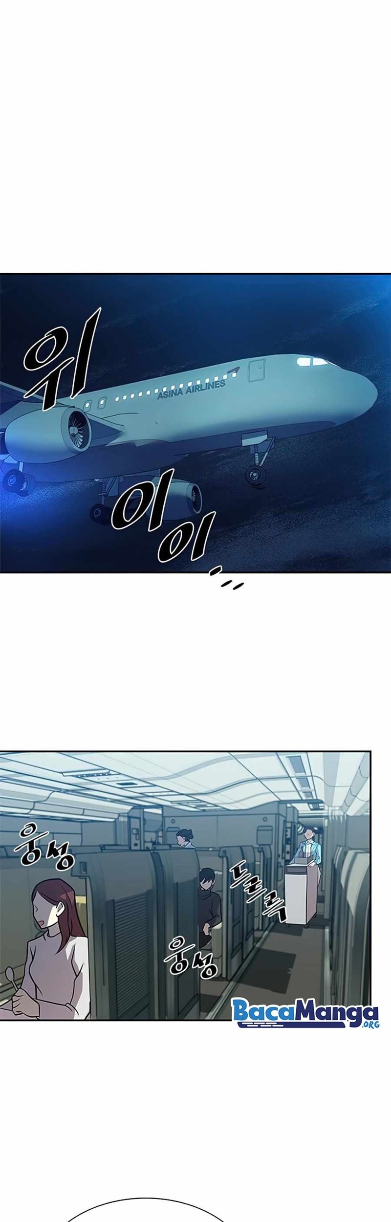 Chapter 31 - halaman 4
