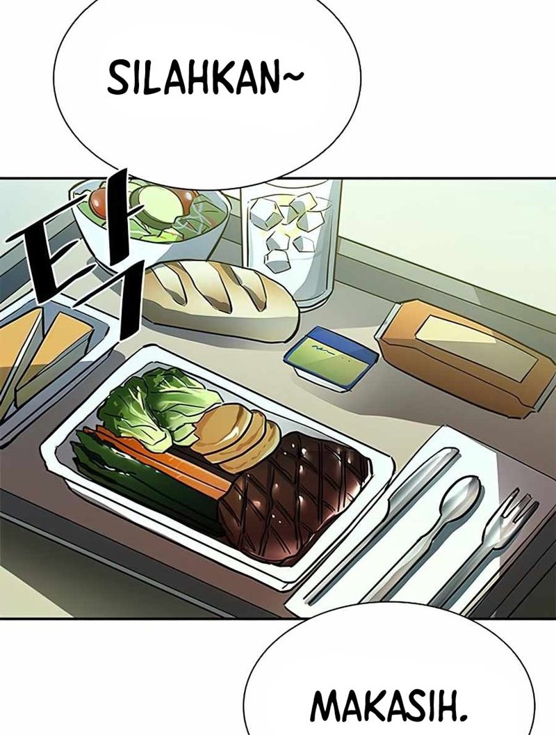 Chapter 31 - halaman 5