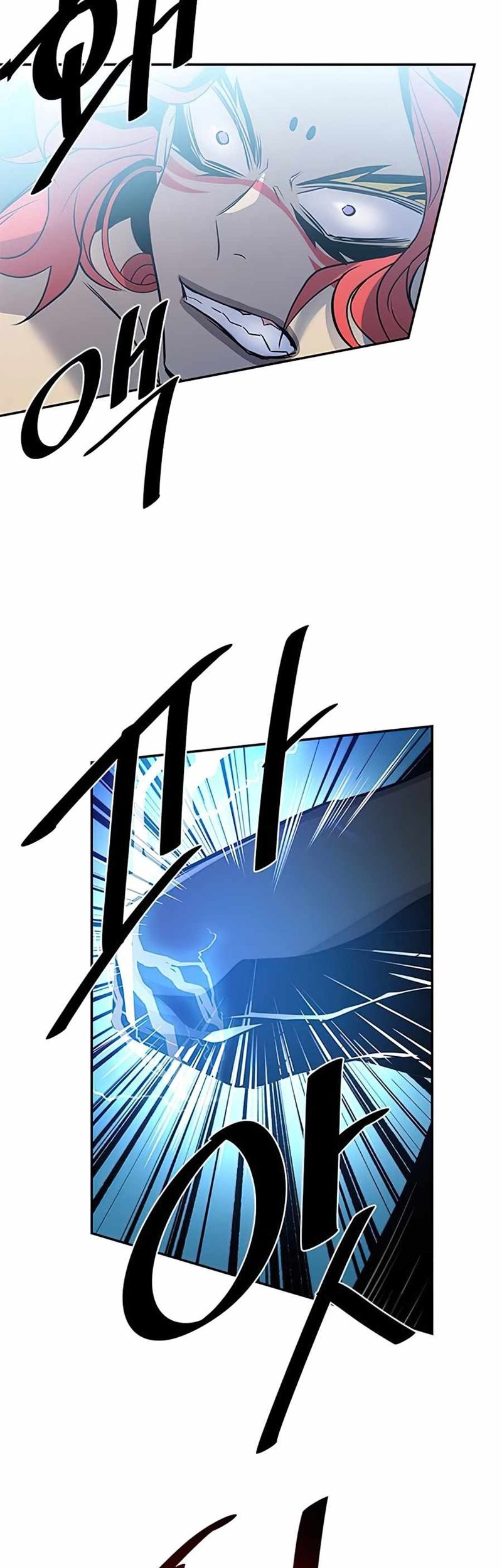 Chapter 31 - halaman 75