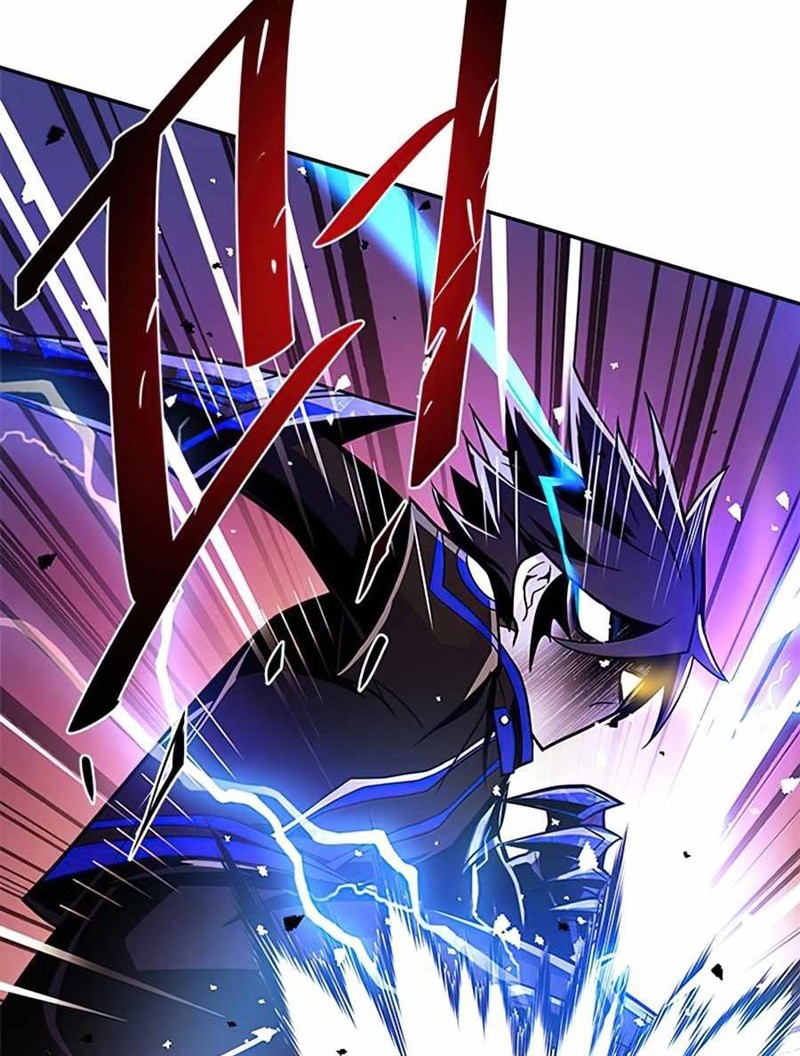 Chapter 31 - halaman 76