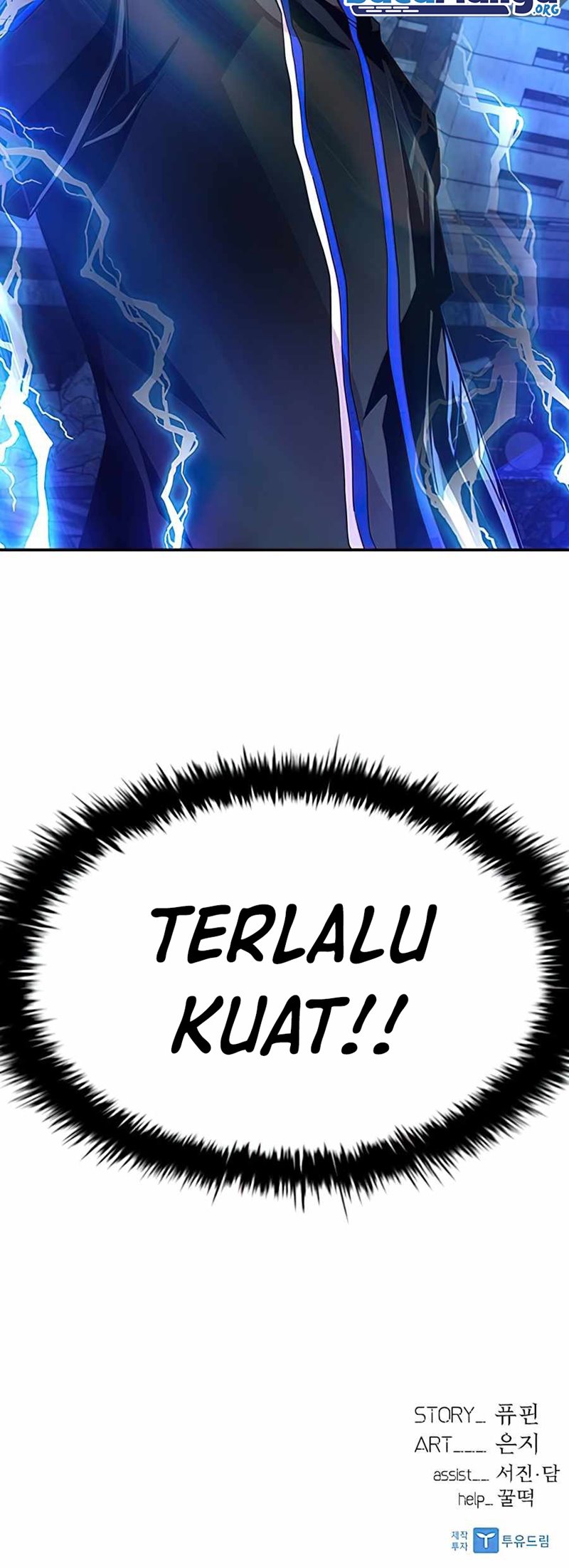 Chapter 31 - halaman 81