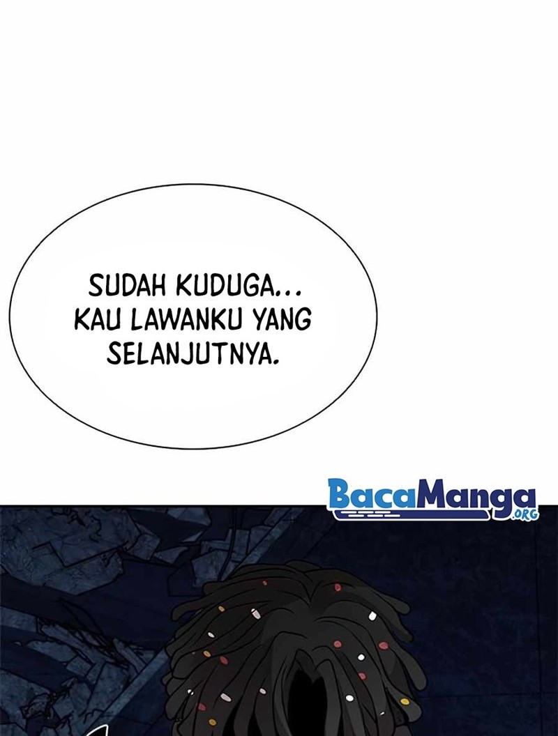 Chapter 31 - halaman 15