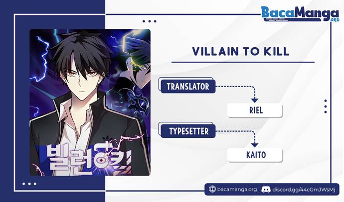 Chapter 30 - halaman 2