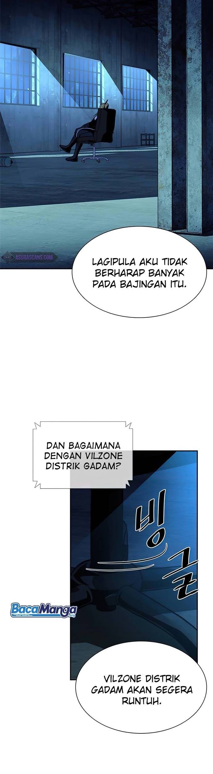 Chapter 30 - halaman 19