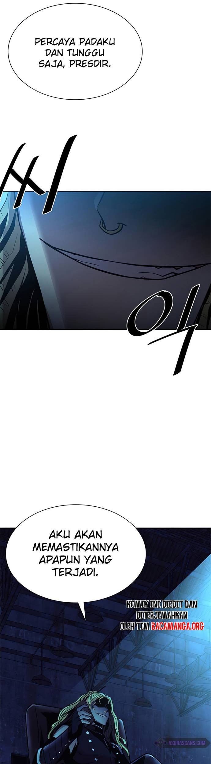 Chapter 30 - halaman 21