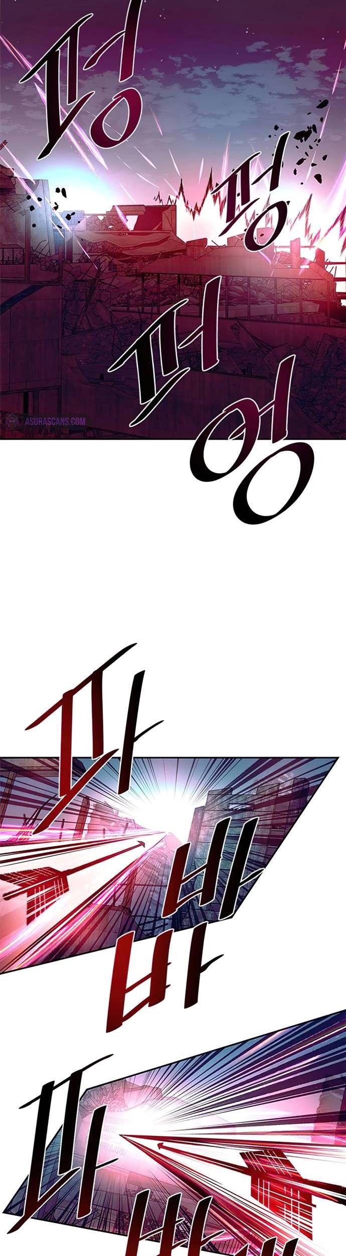 Chapter 30 - halaman 25