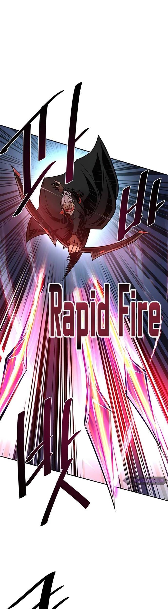 Chapter 30 - halaman 35