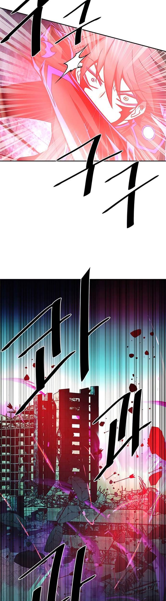 Chapter 30 - halaman 37