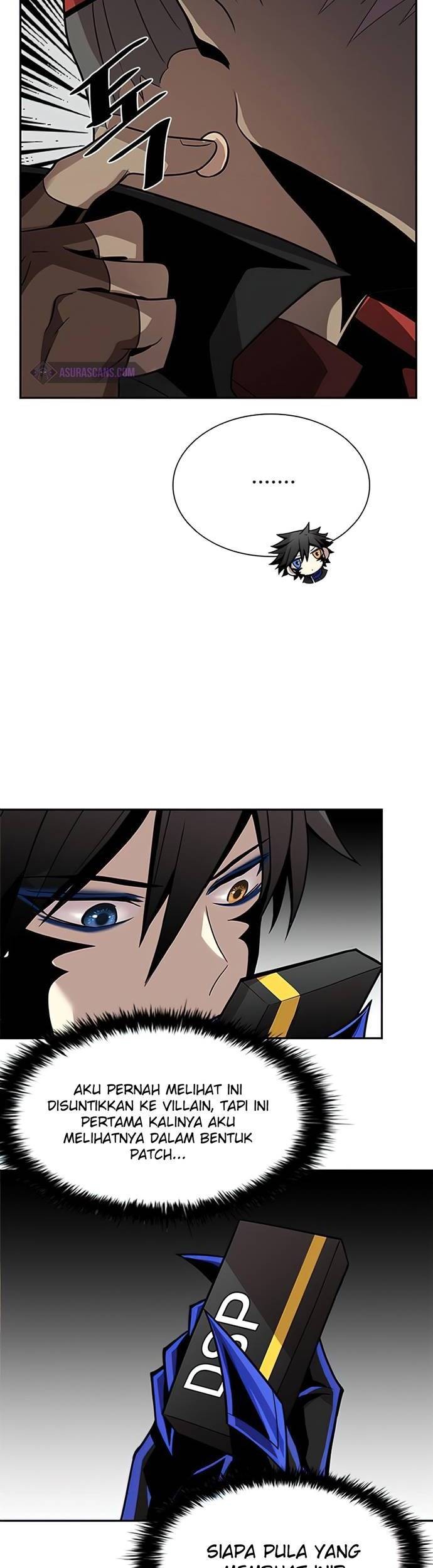 Chapter 30 - halaman 55