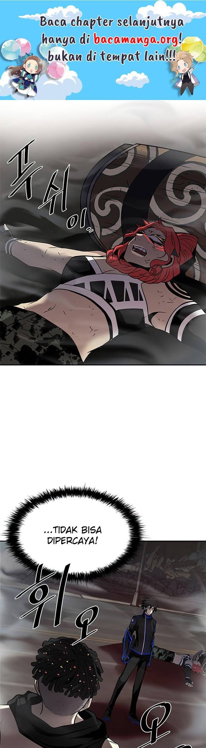 Chapter 30 - halaman 3