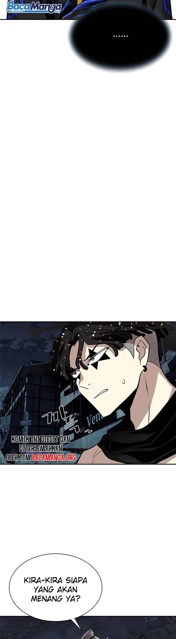 Chapter 30 - halaman 61