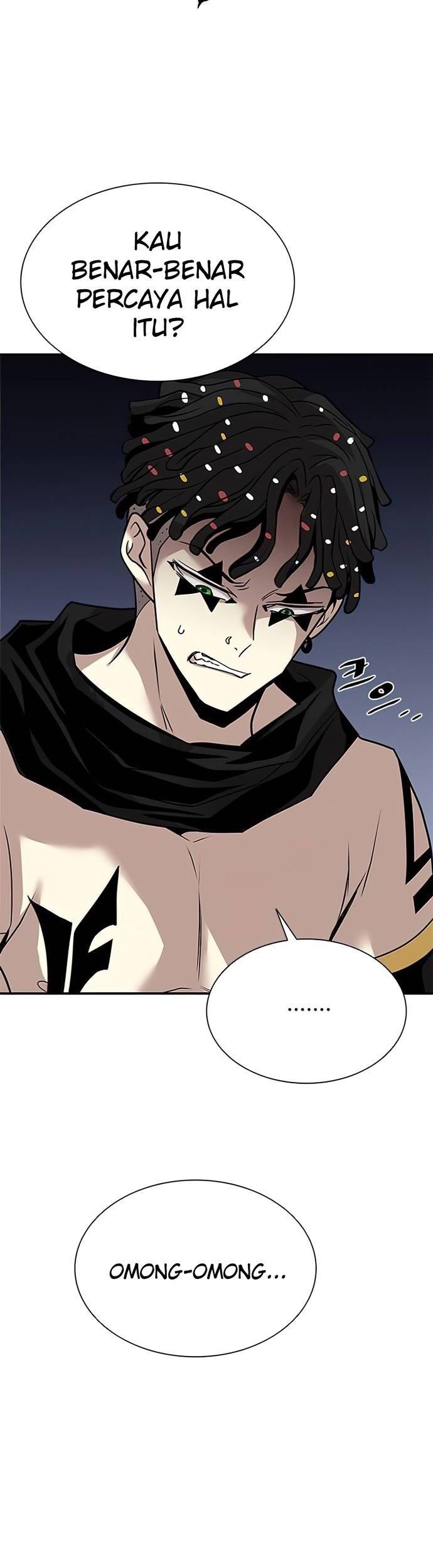 Chapter 30 - halaman 65