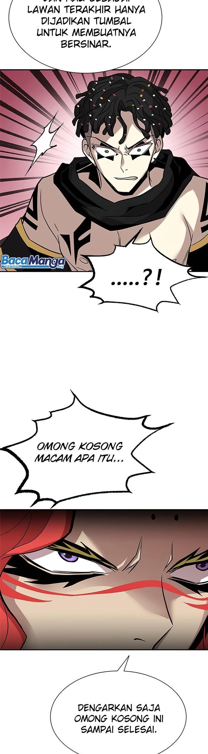 Chapter 30 - halaman 77