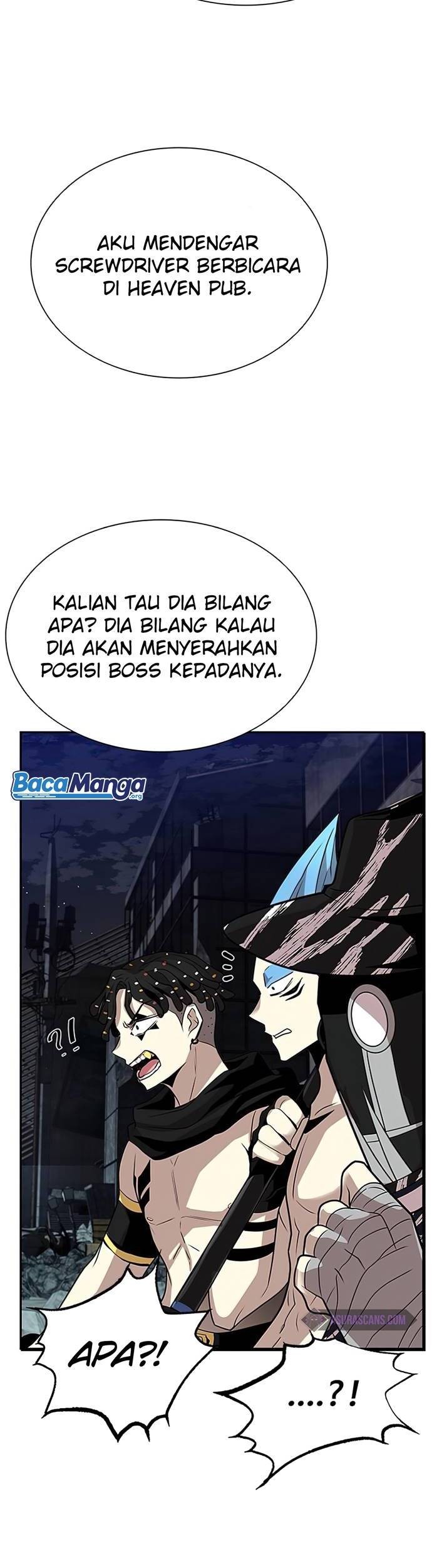 Chapter 30 - halaman 79