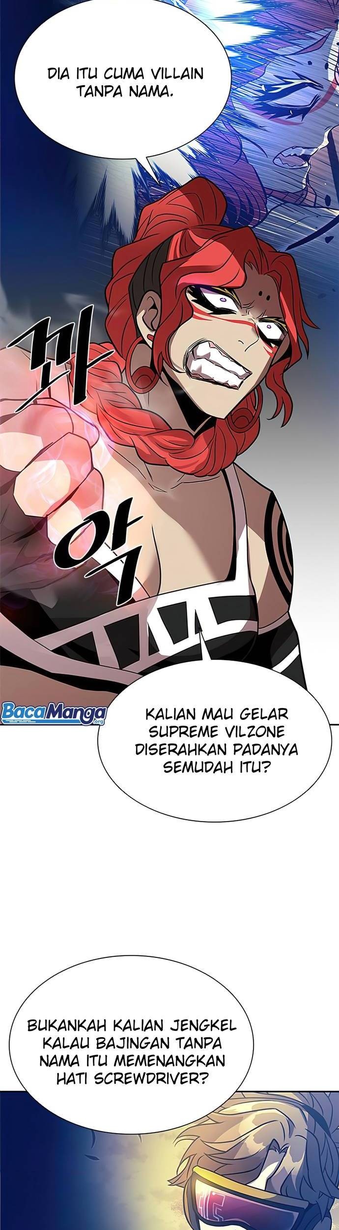 Chapter 30 - halaman 85
