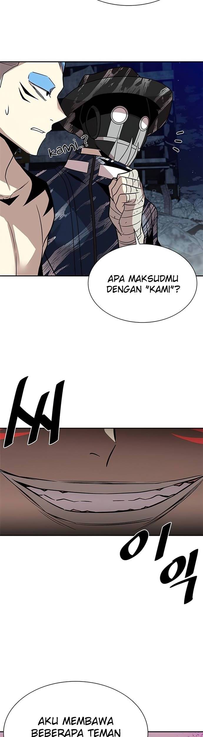 Chapter 30 - halaman 89