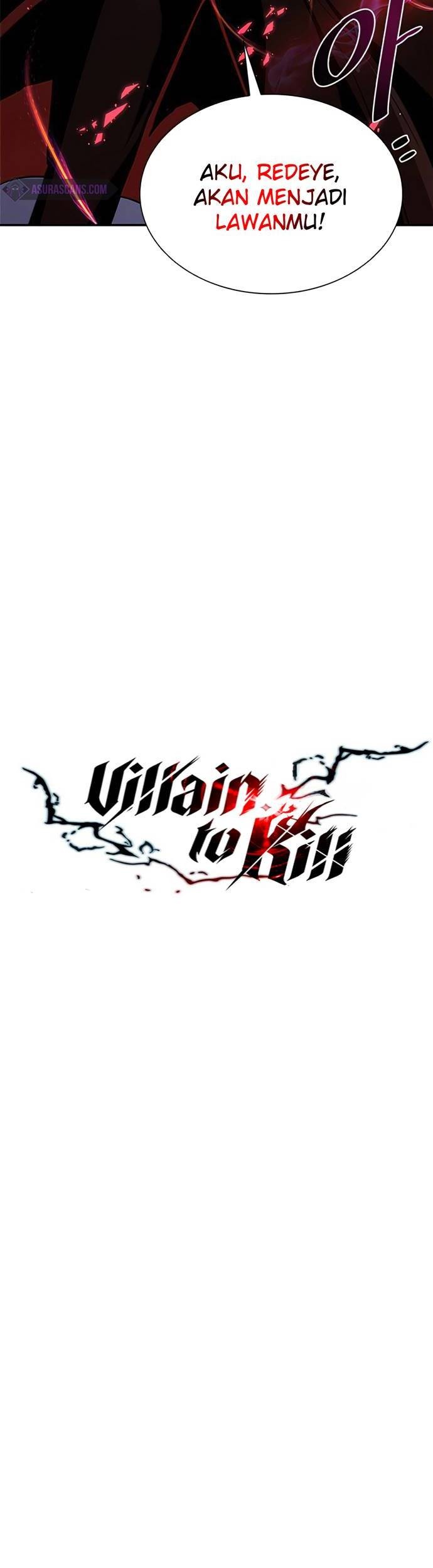 Chapter 30 - halaman 15