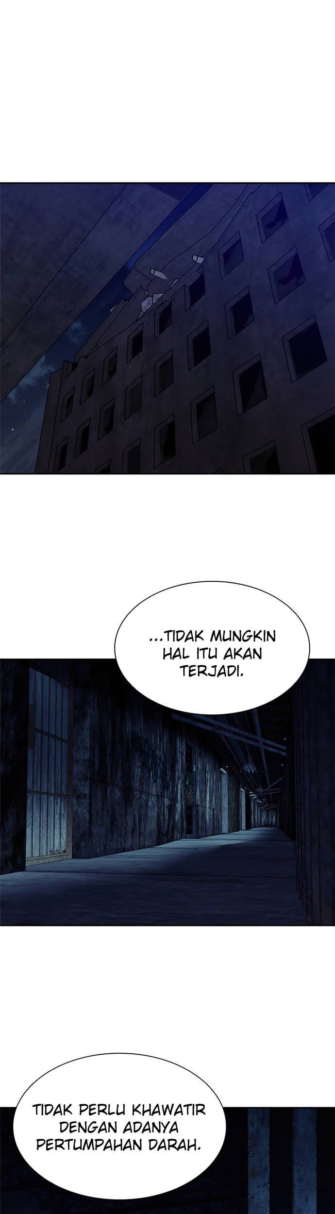 Chapter 30 - halaman 17