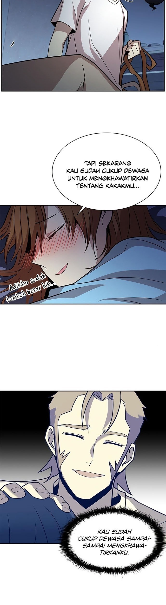 Chapter 29 - halaman 20