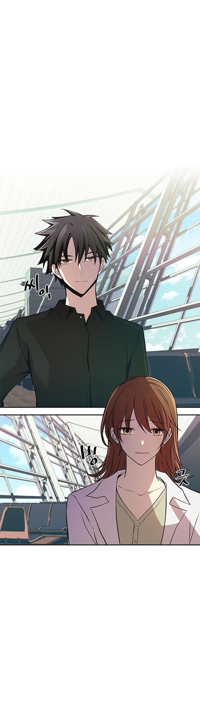 Chapter 29 - halaman 32