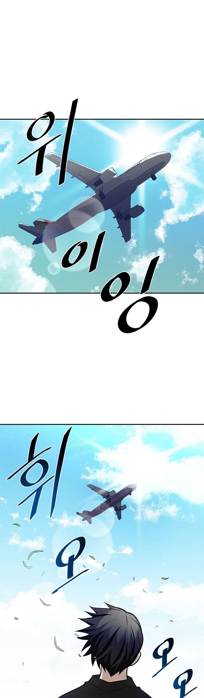 Chapter 29 - halaman 34