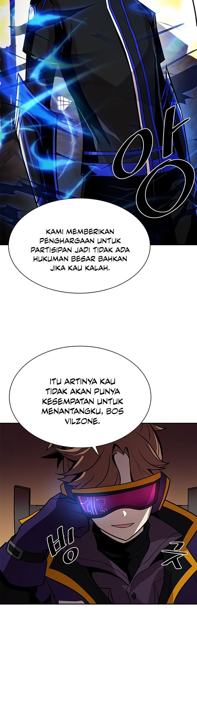Chapter 29 - halaman 38