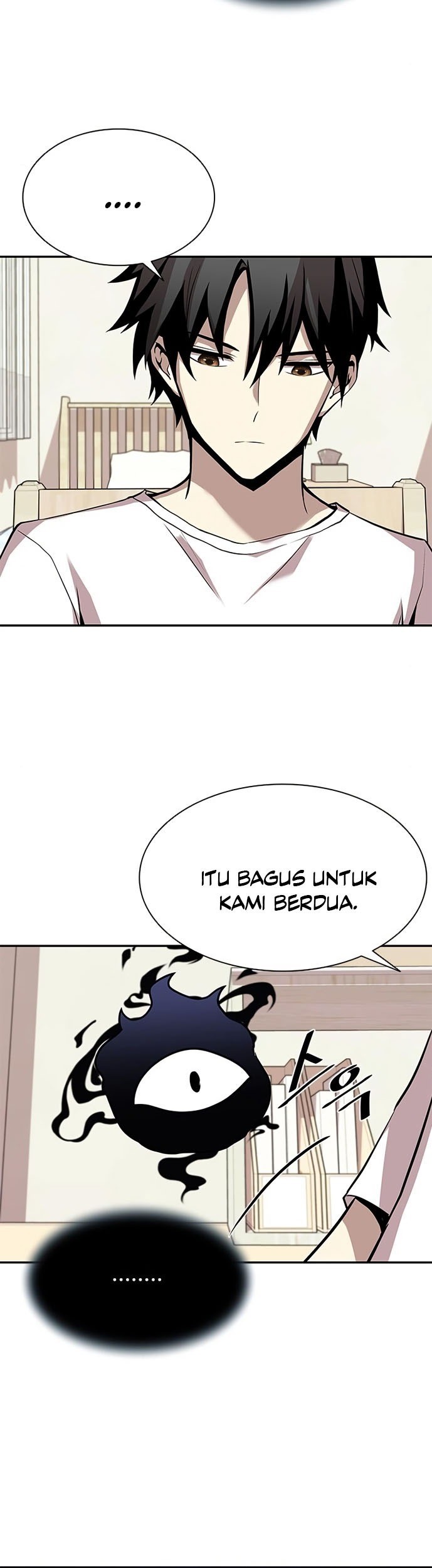 Chapter 29 - halaman 4