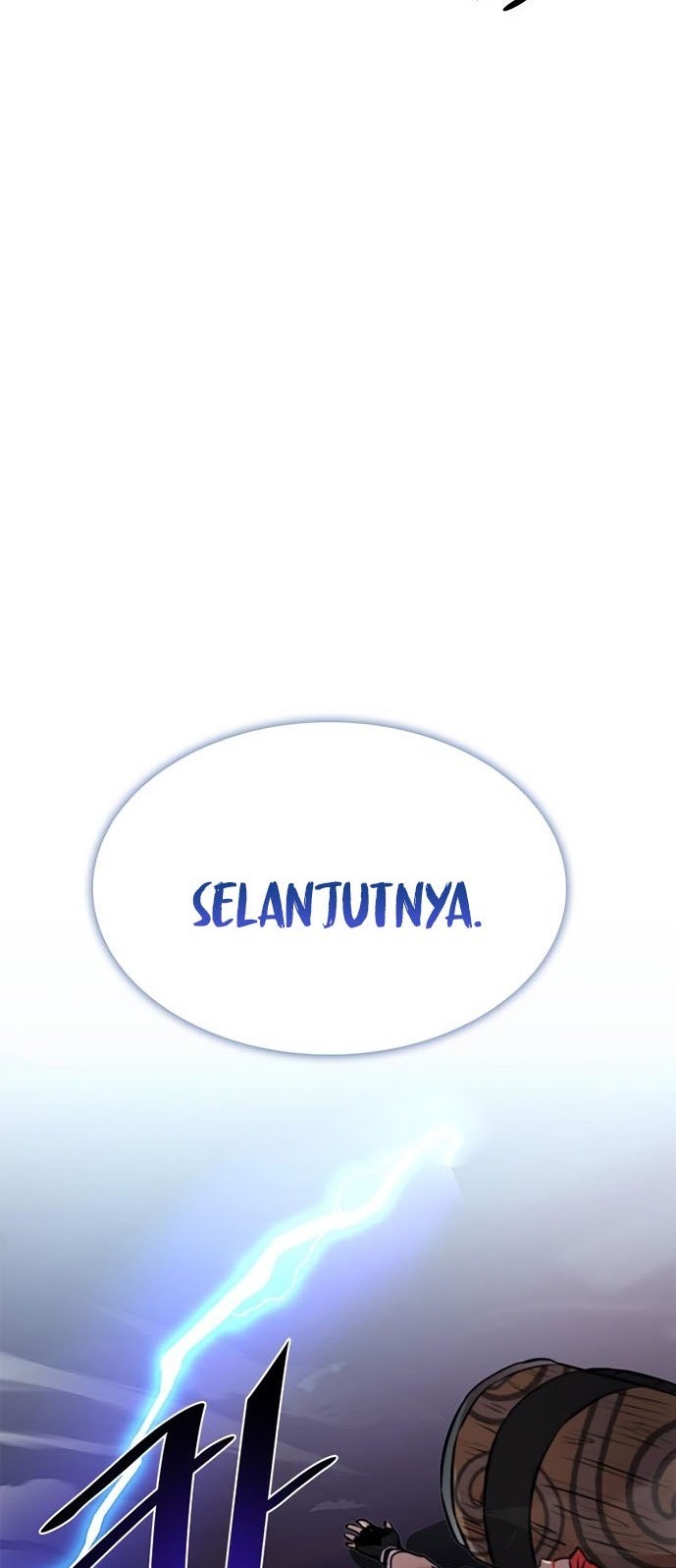 Chapter 29 - halaman 59
