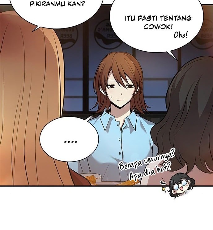 Chapter 29 - halaman 13