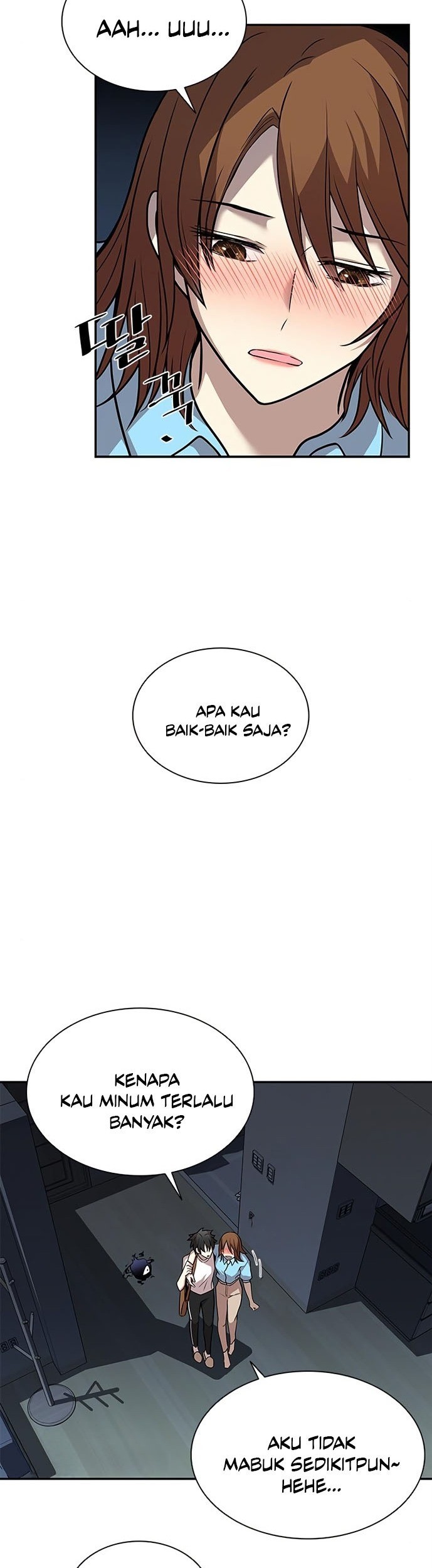 Chapter 29 - halaman 17