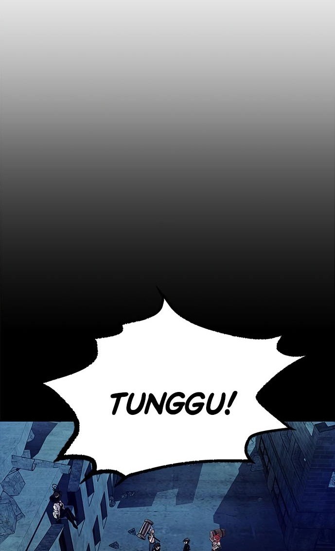 Chapter 28 - halaman 16