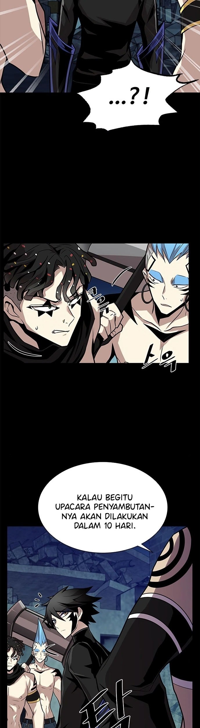 Chapter 28 - halaman 20