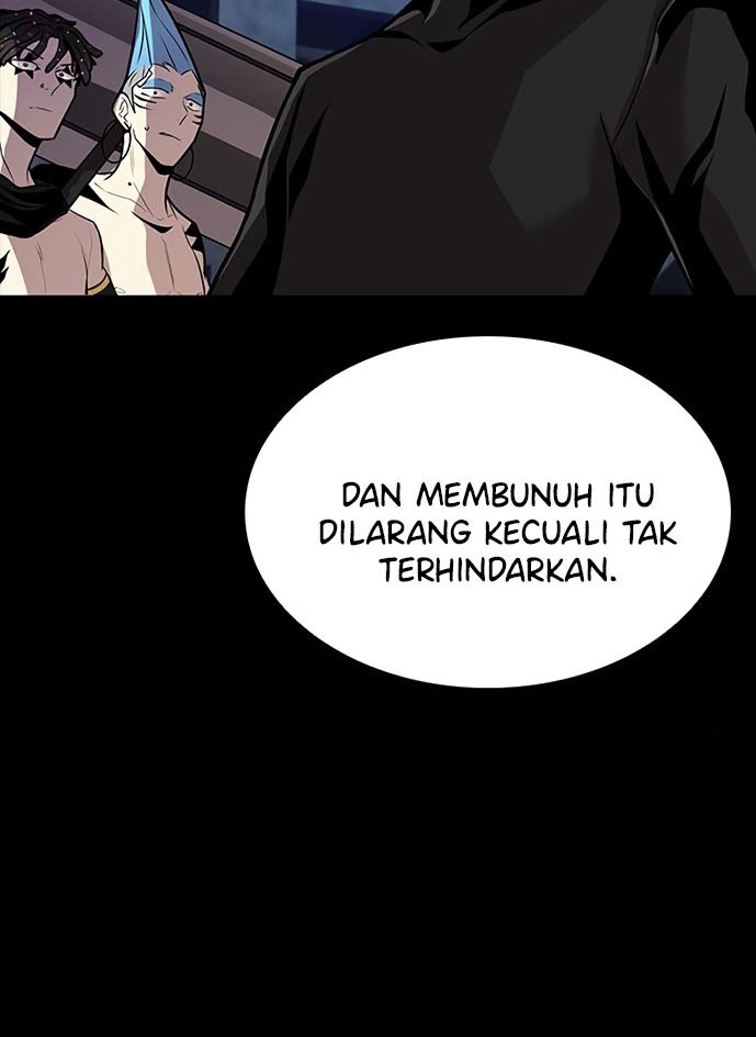 Chapter 28 - halaman 22