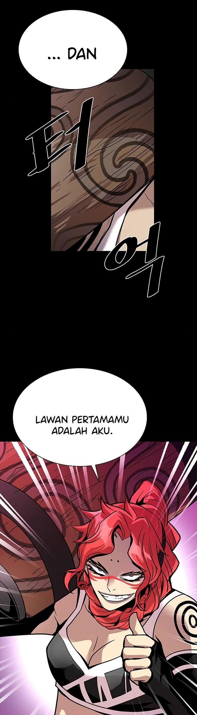 Chapter 28 - halaman 23