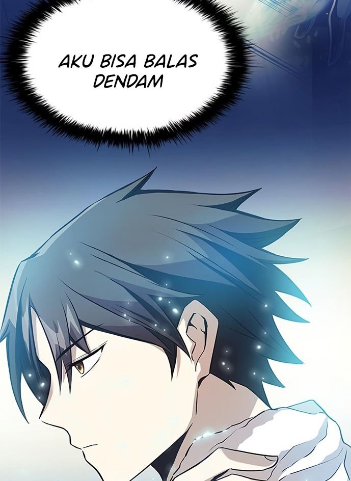 Chapter 28 - halaman 31