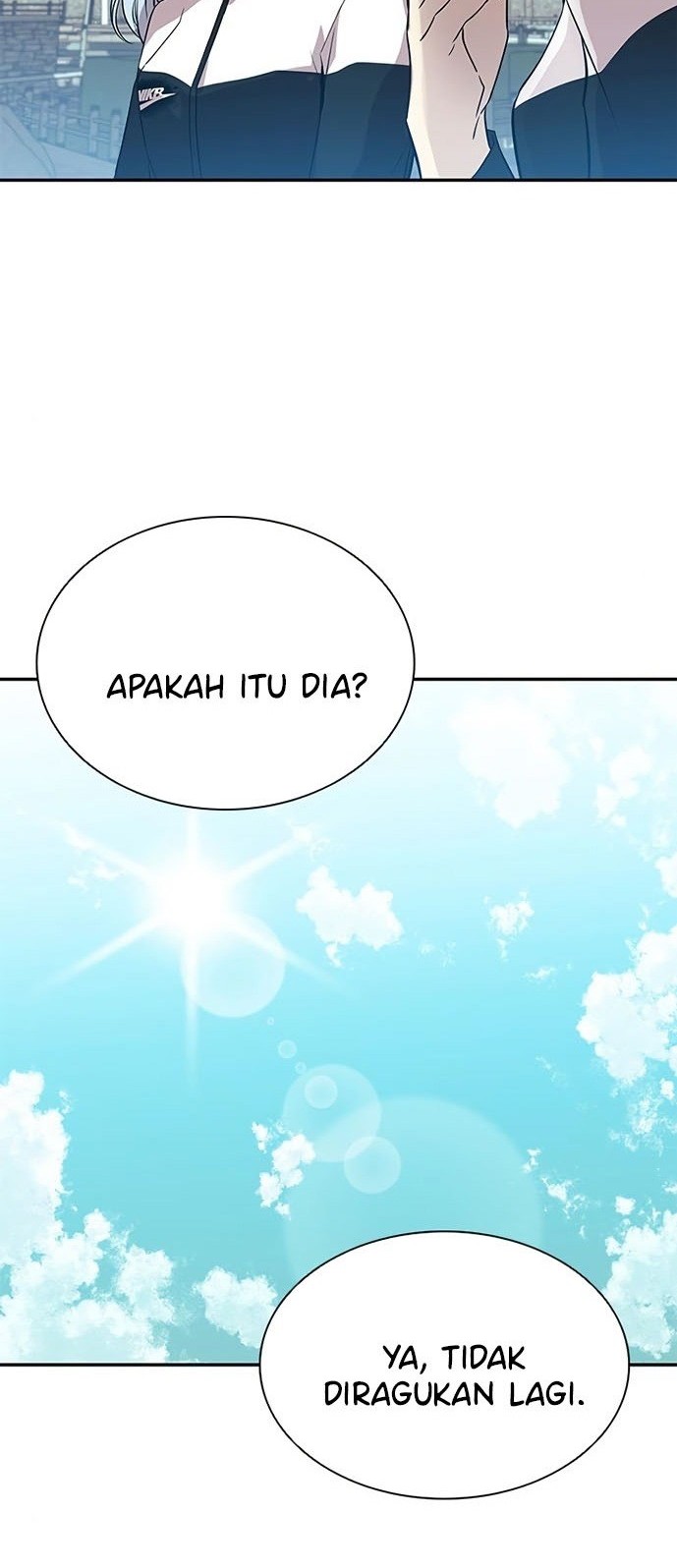 Chapter 28 - halaman 36