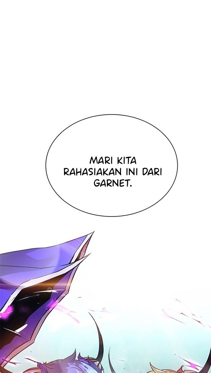 Chapter 28 - halaman 37