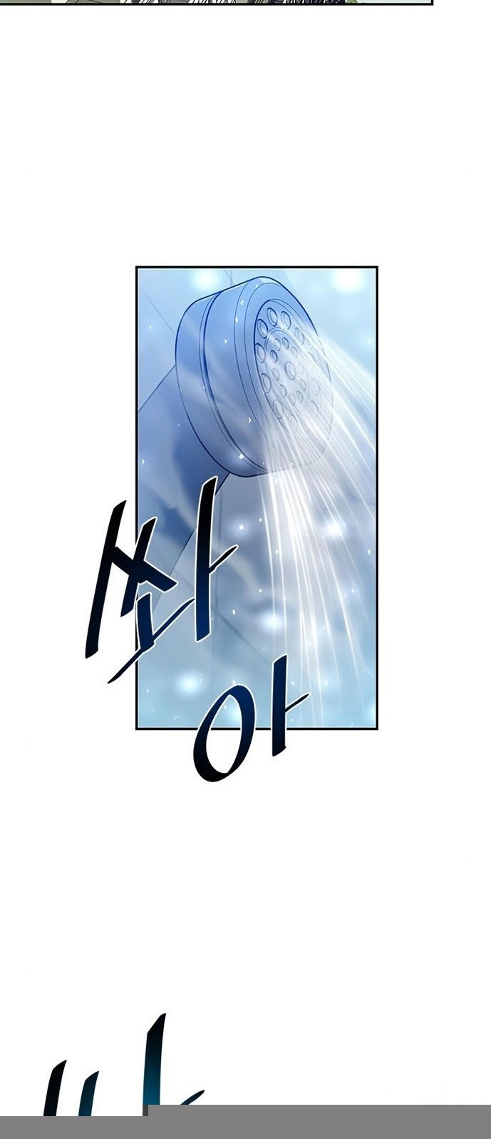 Chapter 28 - halaman 39