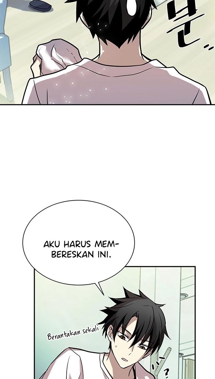 Chapter 28 - halaman 43