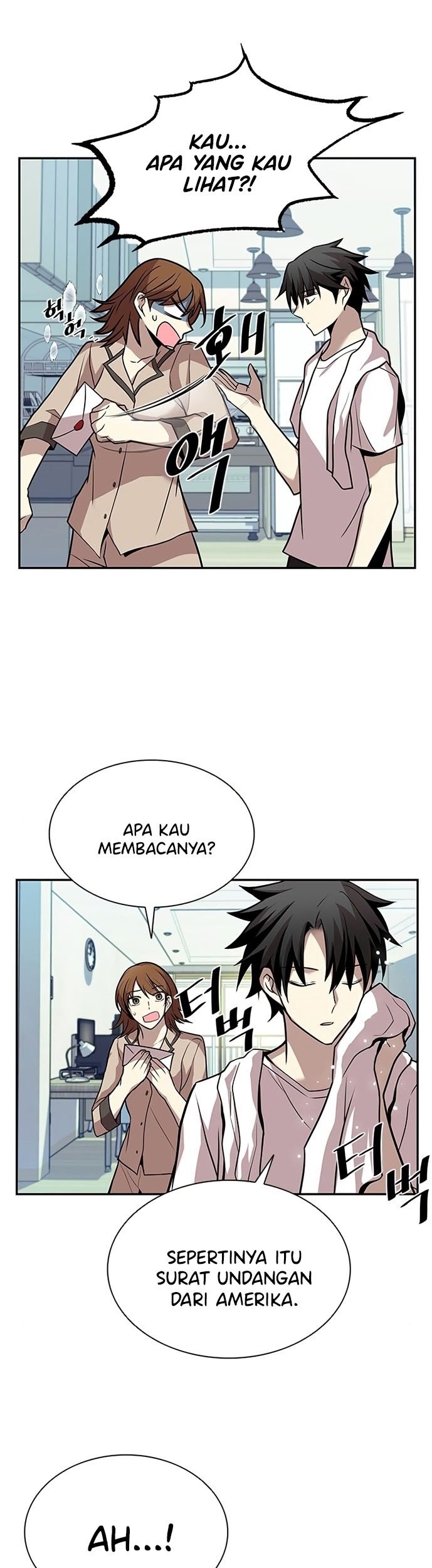 Chapter 28 - halaman 47