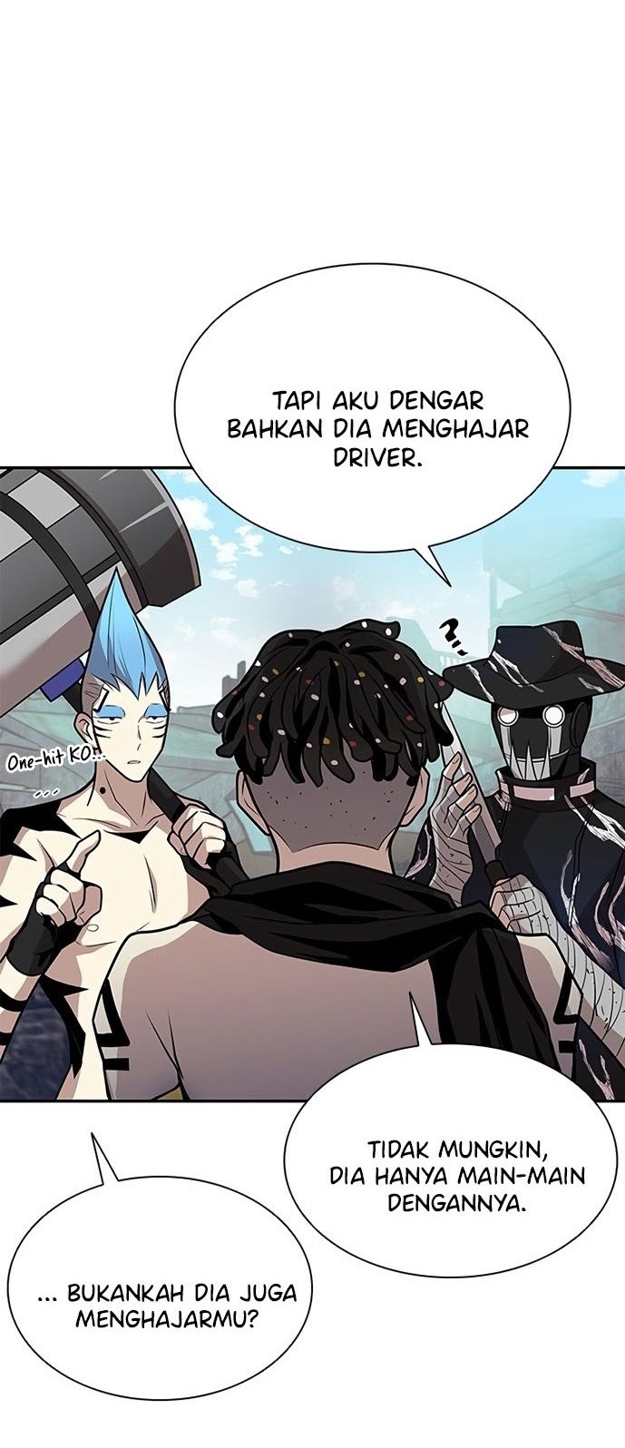 Chapter 28 - halaman 57