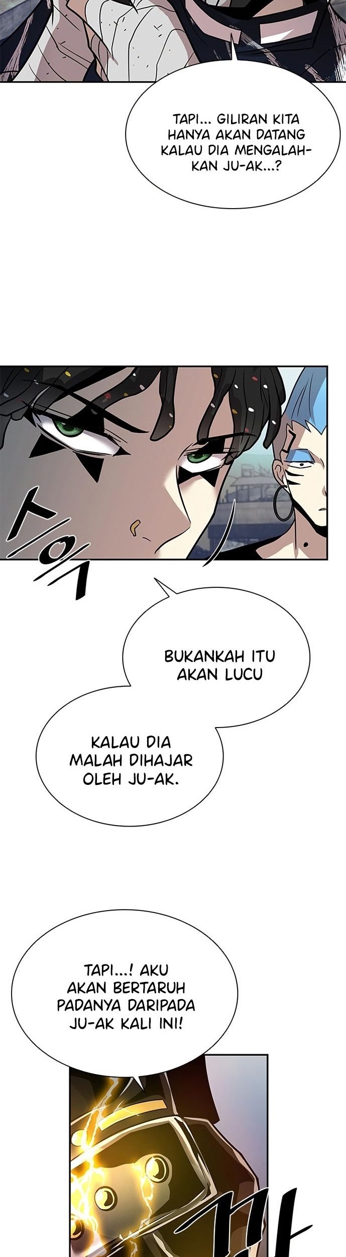 Chapter 28 - halaman 59